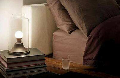 夜間牙疼加劇，難以入眠