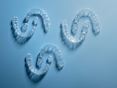 十幾歲的孩子牙齒矯正一般需要多久？