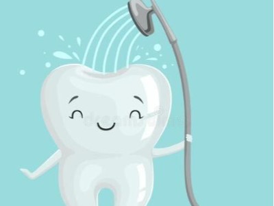 承德洗牙齒多少錢(qián)參考價(jià)格 承德洗牙齒多少錢(qián)參考價(jià)格