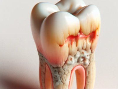 7個(gè)牙齒的求救信號(hào)，你收到了幾個(gè)？