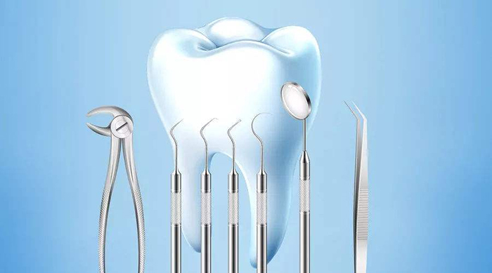 承德市牙科醫(yī)院哪個種牙技術(shù)靠前？惟德口腔口腔種植不錯的選擇