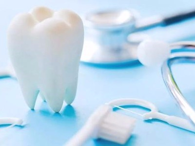 承德市治療牙周炎哪家醫(yī)院好？惟德口腔醫(yī)院是不錯的選擇